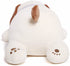 【TIKTOK】Niuniudaddy™ Plush striped dog