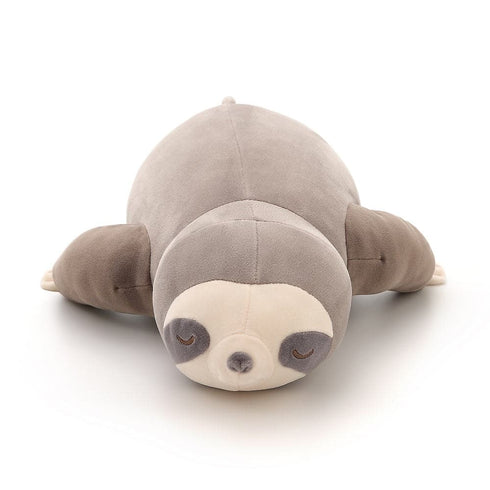 【TIKTOK】Niuniudaddy™ Plush sloth
