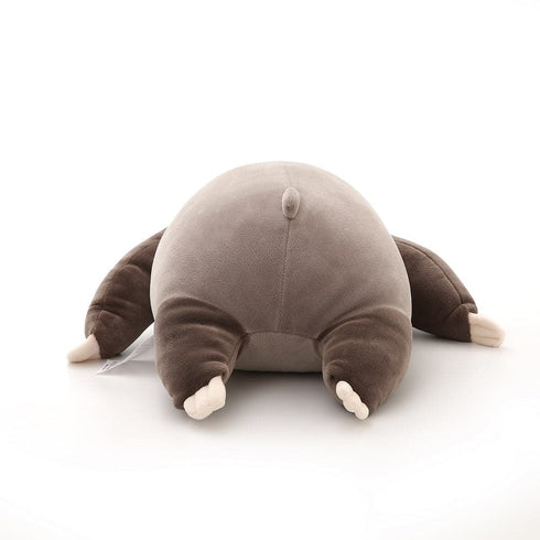 【TIKTOK】Niuniudaddy™ Plush sloth