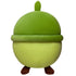 Niuniudaddy™ Cute avocado plushie