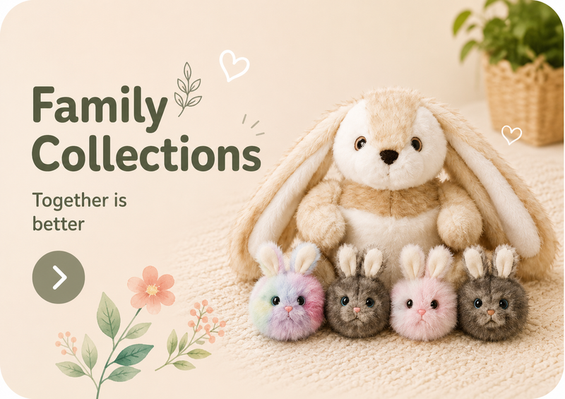 Family Collections