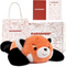 Red Panda