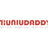 NIUNIUDADDY logo