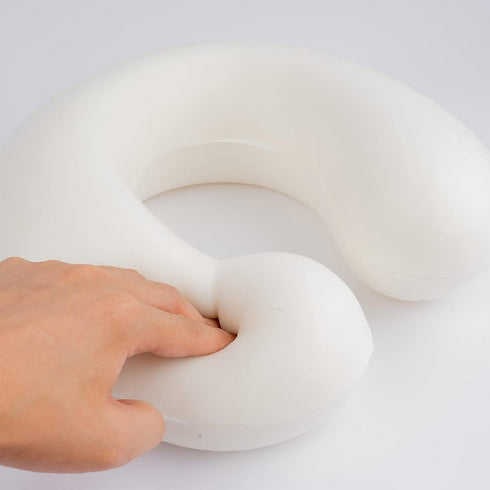 Travel Pillow