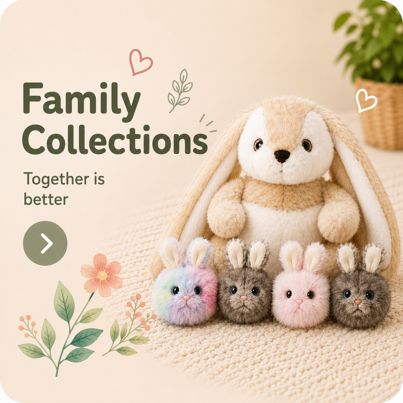 Family Collections