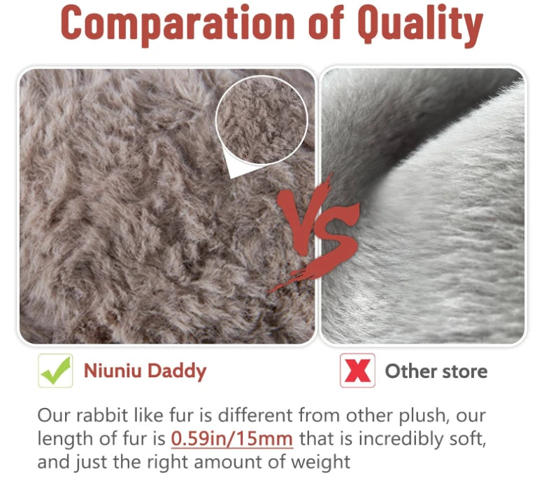 Buy Weighted Raccoon Plush – 3.3lb Sensory Comfort Toy