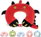 Kids Travel Pillow