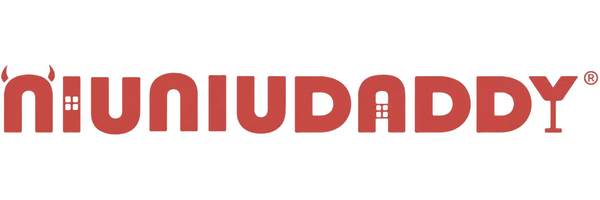 NIUNIU DADDY