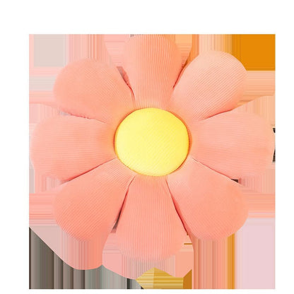 Niuniudaddy™  Flower Mat Stuffed Toy