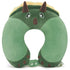 Niuniudaddy™ Dinosaur travel U-shaped pillow