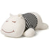 【TIKTOK】Niuniudaddy™ Stuffed White Hippo