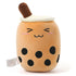 Niuniudaddy™ Boba Plush Bubble Tea