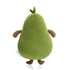 【TIKTOK】Niuniudaddy™ Avocado Plush Toys