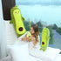 【TIKTOK】Niuniudaddy™ Plush long avocado