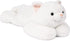 【TIKTOK】Niuniudaddy™ Weighted White Cat
