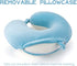 Niuniudaddy™ Memory Foam Cute Penguin Neck Pillow