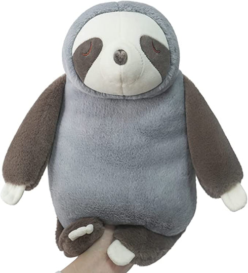 【TIKTOK】Niuniudaddy™ Weighted Sloth