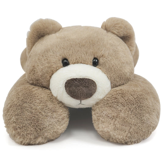 Niuniudaddy™ Soft Cute Bear
