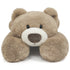 【TIKTOK】Niuniudaddy™ Soft Cute Bear