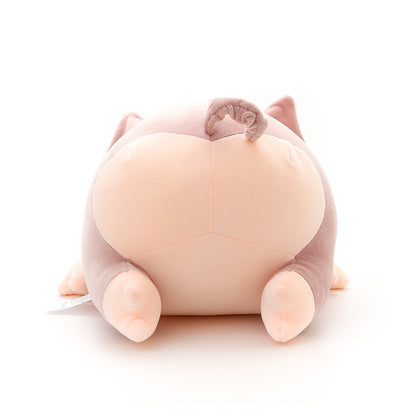 Niuniudaddy™ Stuffed Pig Pillow