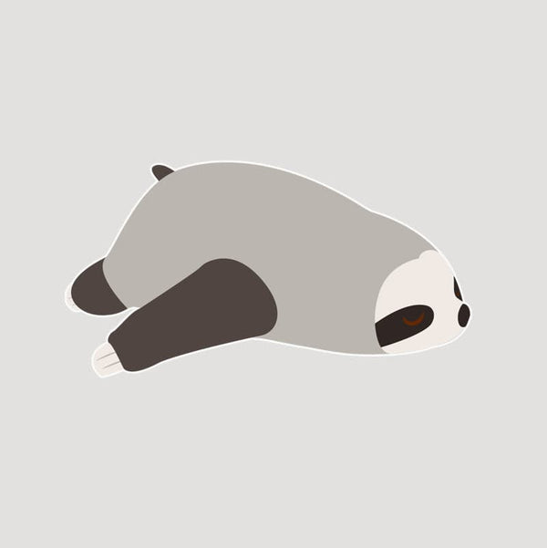 【TIKTOK】Niuniudaddy™ Plush sloth