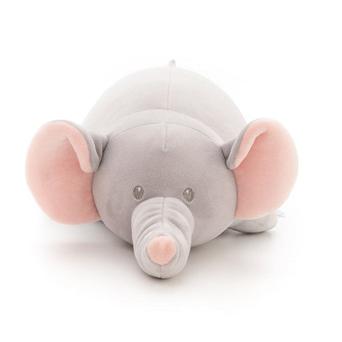 【TIKTOK】Niuniudaddy™ Super Soft Plush elephant